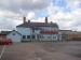 Picture of The Crown @ Hadleigh