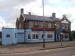 Picture of The Crown @ Hadleigh