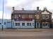 Picture of The Crown @ Hadleigh
