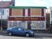 Picture of Hadleys Freehouse