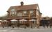 Woodmans Arms