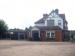 Picture of Woodmans Arms