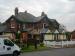 Picture of The Dukes Head