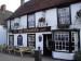 Picture of The Chequers