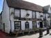 Picture of The Chequers