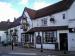 Picture of The Chequers