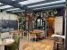 Picture of Fox & Hounds