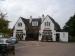 Picture of Fox & Hounds