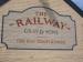 Picture of The Railway