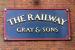 Picture of The Railway