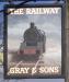 Picture of The Railway