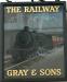 Picture of The Railway