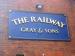 Picture of The Railway