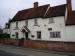 Picture of The Angel Inn