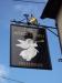 Picture of The Angel Inn