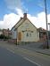 Picture of The Angel Inn
