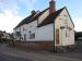 Picture of The Angel Inn