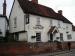 Picture of The Angel Inn