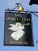 Picture of The Angel Inn