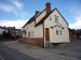 Picture of The Angel Inn