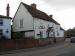 Picture of The Angel Inn