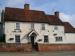 Picture of The Angel Inn