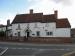 Picture of The Angel Inn