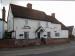 Picture of The Angel Inn