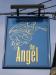 Picture of The Angel