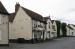 Picture of Bell Inn