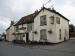 Picture of Bell Inn