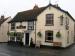 Picture of Bell Inn