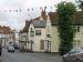 Picture of Bell Inn