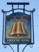 The Bell Inn picture