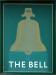 Picture of The Bell Inn