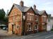 The Brewery Tavern picture