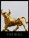 Picture of The Bull