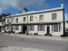 Picture of Flacks Inn
