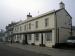 Picture of Flacks Inn
