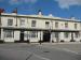 Picture of Flacks Inn