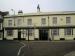 Picture of Flacks Inn