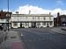 Picture of Flacks Inn
