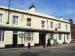 Picture of Flacks Inn
