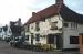 Picture of The Fox Inn