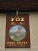 Picture of The Fox Inn