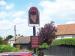 Picture of The Fox Inn