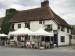 The Fox Inn