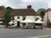 Picture of The Fox Inn