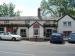 Picture of The Fox Inn