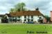 Picture of The Fox Inn